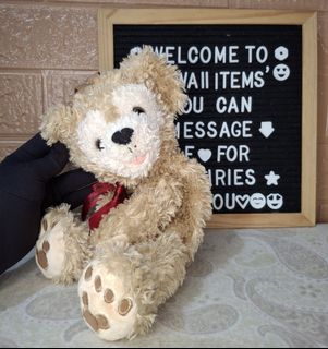 (Category: ) located in . Submitted by kawaii_items_stuffed_toys (Listing ID 1382671708, Image 1). Description: .