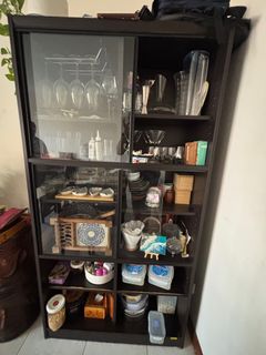 (Category: ) located in . Submitted by nishp (Listing ID 1382498289, Image 1). Description: .