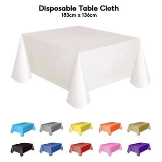 (Category: ) located in . Submitted by partywholesale (Listing ID 1382567681, Image 1). Description: .