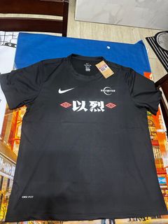 由 cuberjoker (刊登 ID 1382616595，圖片 1) 提交，位於 的 (類別：)，說明：。