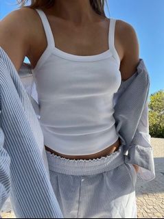 (Category: ) located in . Submitted by mlwqcloset (Listing ID 1382633775, Image 1). Description: .