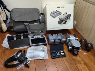 （分類：）位於 。 由 kenjiting37201 提交（商品編號 1382595535，圖片 1）。簡介： 。