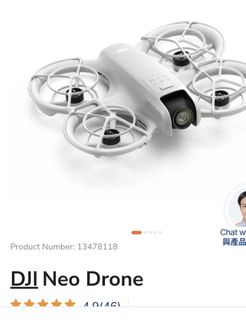 （分類：）位於 。 由 eric1191970 提交（商品編號 1382531435，圖片 1）。簡介： 。