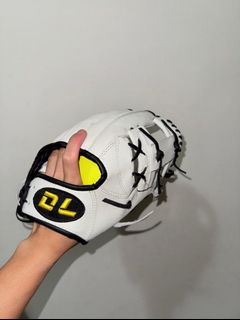 由 a09093487354934 (刊登 ID 1382648482，圖片 1) 提交，位於 的 (類別：)，說明：。