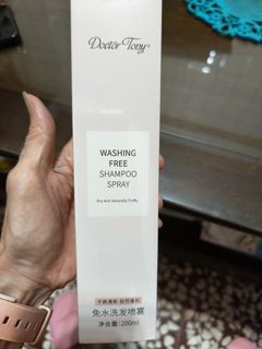 由 meei1004 (刊登 ID 1382595878，圖片 1) 提交，位於 的 (類別：)，說明：。