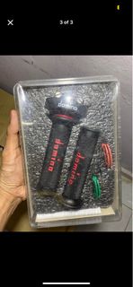 (Category: ) located in . Submitted by mirul_ulala (Listing ID 1382508738, Image 1). Description: .