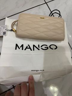 (Kategori: ) berada di . Dikirim oleh chilaa2 (ID iklan 1382623941, Gambar 1). Deskripsi: .