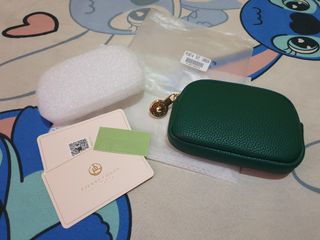 (Kategori: ) berada di . Dikirim oleh deastore (ID iklan 1382562771, Gambar 1). Deskripsi: .