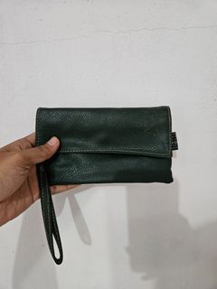 (Kategori: ) berada di . Dikirim oleh sedikitmengerti (ID iklan 1382543686, Gambar 1). Deskripsi: .