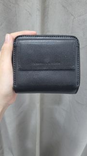 (Kategori: ) berada di . Dikirim oleh tiffannycloset (ID iklan 1382631727, Gambar 1). Deskripsi: .