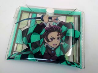 （分類：）位於 。 由 panpanyui 提交（商品編號 1382498810，圖片 1）。簡介： 。