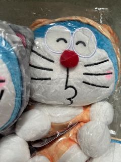 （分類：）位於 。 由 janehenry 提交（商品編號 1382641499，圖片 1）。簡介： 。