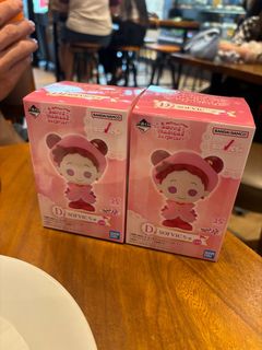 （分類：）位於 。 由 ting_0216 提交（商品編號 1382589071，圖片 1）。簡介： 。