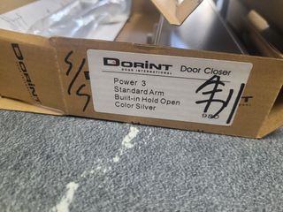 （分類：）位於 。 由 c__tin 提交（商品編號 1382591363，圖片 1）。簡介： 。