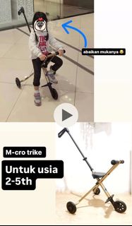 (Kategori: ) berada di . Dikirim oleh b.i.e.n (ID iklan 1382588843, Gambar 1). Deskripsi: .