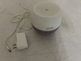 由 66sunflower (刊登 ID 1382647174，圖片 1) 提交，位於 的 (類別：)，說明：。