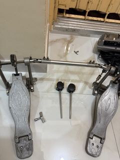 （分類：）位於 。 由 ken265806 提交（商品編號 1382492733，圖片 1）。簡介： 。