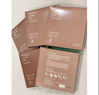 由 sh5942220677364 (刊登 ID 1382629187，圖片 1) 提交，位於 的 (類別：)，說明：。
