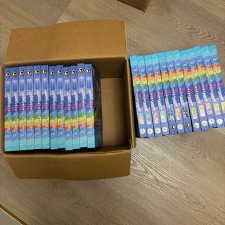 （分類：）位於 。 由 dselfg 提交（商品編號 1382536750，圖片 1）。簡介： 。