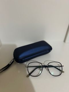 (Kategori: ) berada di . Dikirim oleh jualannya.ratu (ID iklan 1382533189, Gambar 1). Deskripsi: .