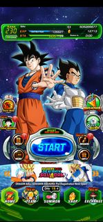 (Category: ) located in . Submitted by k.byakuya (Listing ID 1382606360, Image 1). Description: .