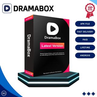 Iqiyi Love A Lifetime Ep Eng Sub Chinese Drama Dramacool Japanese