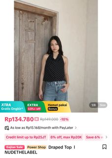 (Kategori: ) berada di . Dikirim oleh prevoled.mulus (ID iklan 1382673123, Gambar 1). Deskripsi: .
