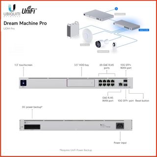 (Category: ) located in . Submitted by brightchoice (Listing ID 1382571123, Image 1). Description: .