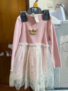 (Kategori: ) berada di . Dikirim oleh preloved_byameliay (ID iklan 1382502329, Gambar 1). Deskripsi: .