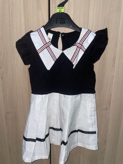 (Kategori: ) berada di . Dikirim oleh lovestuff09 (ID iklan 1382655821, Gambar 1). Deskripsi: .