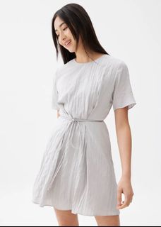 （分類：）位於 。 由 ykm_01 提交（商品編號 1382660306，圖片 1）。簡介： 。