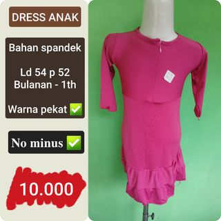 (Kategori: ) berada di . Dikirim oleh faaz_store (ID iklan 1382678555, Gambar 1). Deskripsi: .