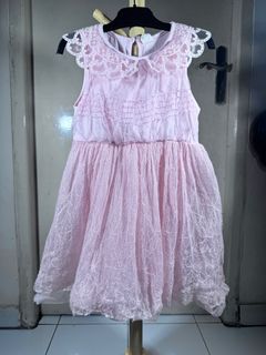 (Kategori: ) berada di . Dikirim oleh oemah_thrift (ID iklan 1382612175, Gambar 1). Deskripsi: .