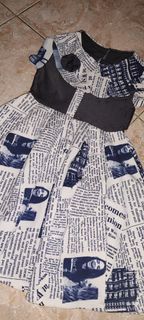 (Kategori: ) berada di . Dikirim oleh byangelchawarin (ID iklan 1382580253, Gambar 1). Deskripsi: .