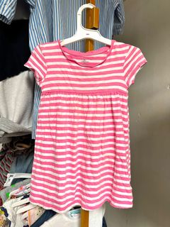 (Kategori: ) berada di . Dikirim oleh miyuungkidstore (ID iklan 1382674061, Gambar 1). Deskripsi: .