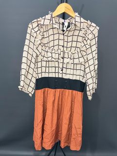 (Kategori: ) berada di . Dikirim oleh santafe.co (ID iklan 1382652564, Gambar 1). Deskripsi: .