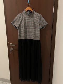 (Kategori: ) berada di . Dikirim oleh novaangelinnaaa (ID iklan 1382592763, Gambar 1). Deskripsi: .