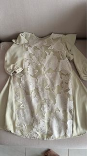(Kategori: ) berada di . Dikirim oleh prelovedykml (ID iklan 1382540943, Gambar 1). Deskripsi: .