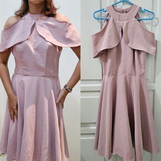 (Kategori: ) berada di . Dikirim oleh ell_daysale (ID iklan 1382523526, Gambar 1). Deskripsi: .