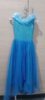 (Kategori: ) berada di . Dikirim oleh belinda79_ (ID iklan 1382516974, Gambar 1). Deskripsi: .