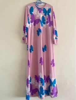 (Kategori: ) berada di . Dikirim oleh belijajan (ID iklan 1382636456, Gambar 1). Deskripsi: .