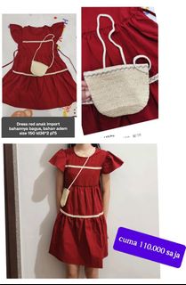 (Kategori: ) berada di . Dikirim oleh jev_shop8888 (ID iklan 1382652484, Gambar 1). Deskripsi: .