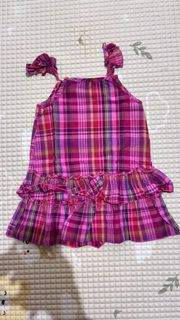 (Kategori: ) berada di . Dikirim oleh mencitshop (ID iklan 1382649846, Gambar 1). Deskripsi: .