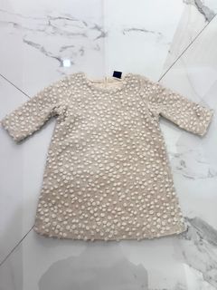(Kategori: ) berada di . Dikirim oleh astriddorothy_ (ID iklan 1382533112, Gambar 1). Deskripsi: .