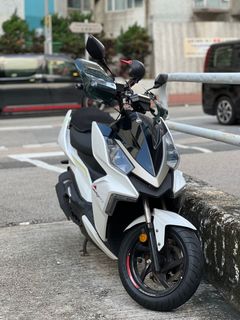 （分類：）位於 。 由 bcfun 提交（商品編號 1382659735，圖片 1）。簡介： 。