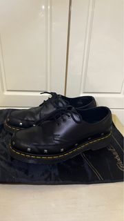 （分類：）位於 。 由 john_wongg 提交（商品編號 1382621730，圖片 1）。簡介： 。