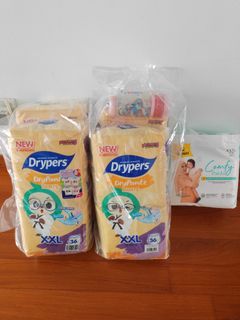 (Category: ) located in . Submitted by teddychan111 (Listing ID 1382530518, Image 1). Description: .