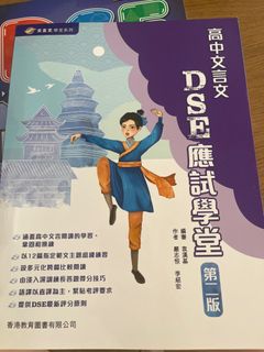 （分類：）位於 。 由 _christina.c_ 提交（商品編號 1382535647，圖片 1）。簡介： 。