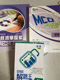 （分類：）位於 。 由 x58__c 提交（商品編號 1382594559，圖片 1）。簡介： 。