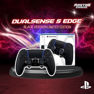 (Category: ) located in . Submitted by rastasgamers (Listing ID 1382616026, Image 1). Description: .